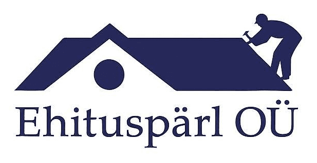 Ehituspärl OÜ
